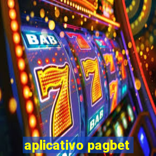 aplicativo pagbet